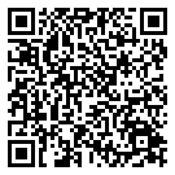 kod QR z danymi kontaktowymi 36838405300000