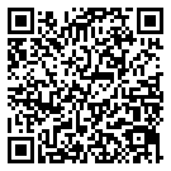 kod QR z danymi kontaktowymi 36550686300000