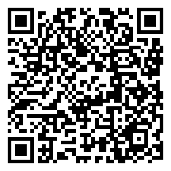 kod QR z danymi kontaktowymi 38344259200000