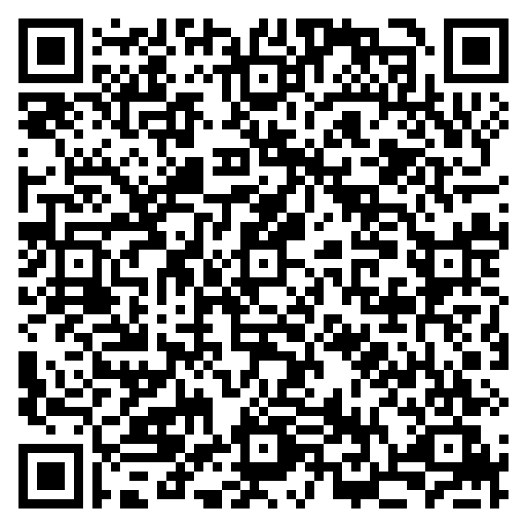 kod QR z danymi kontaktowymi 36734226500000