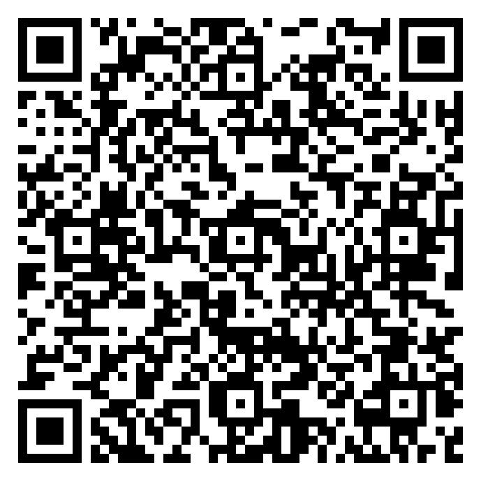 kod QR z danymi kontaktowymi 36719407200000