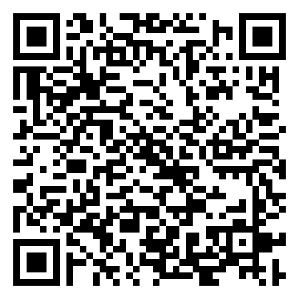 kod QR z danymi kontaktowymi 52113072000000