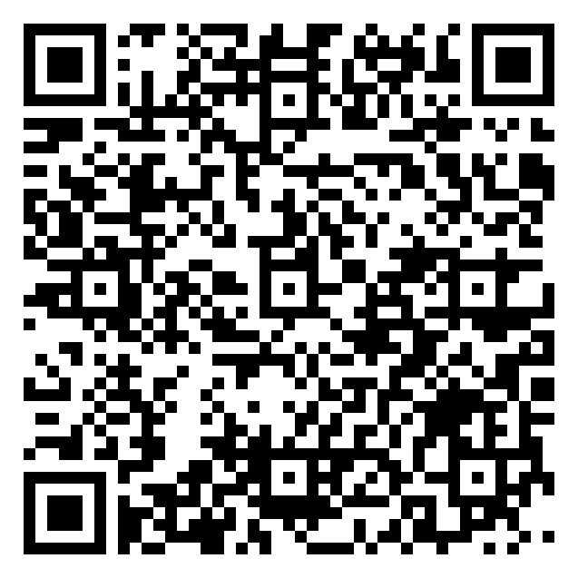 kod QR z danymi kontaktowymi 19144642000000