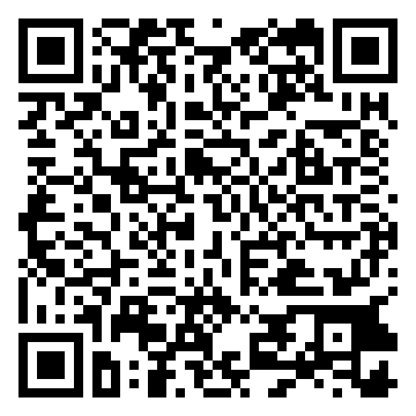 kod QR z danymi kontaktowymi 52865483300000