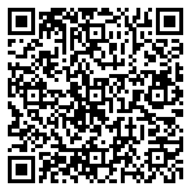 kod QR z danymi kontaktowymi 36953811000000