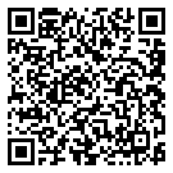 kod QR z danymi kontaktowymi 00427014000000