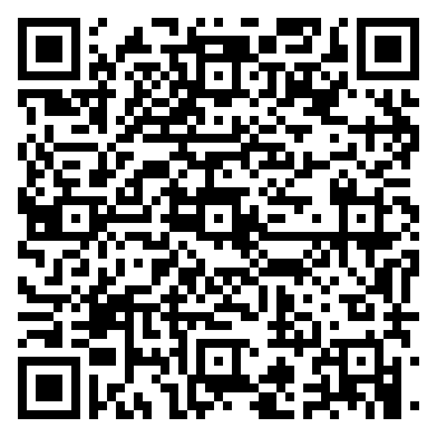 kod QR z danymi kontaktowymi 36821085000000