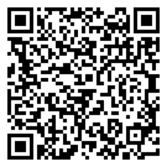 kod QR z danymi kontaktowymi 12052909300000