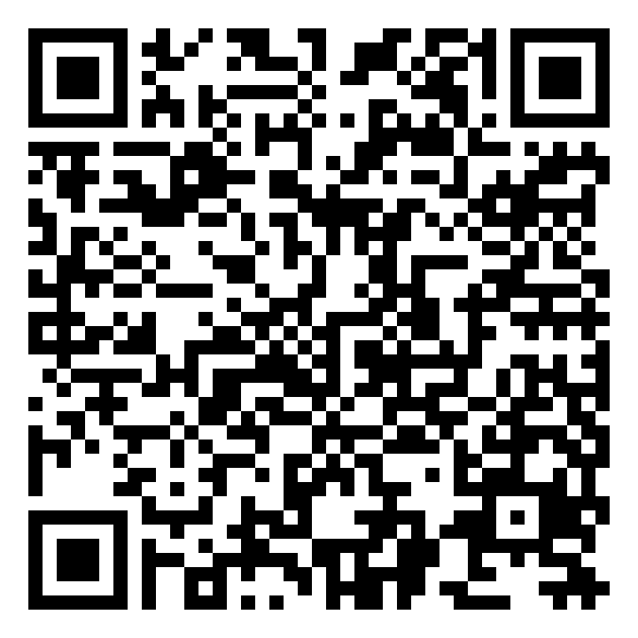 kod QR z danymi kontaktowymi 52729217300000