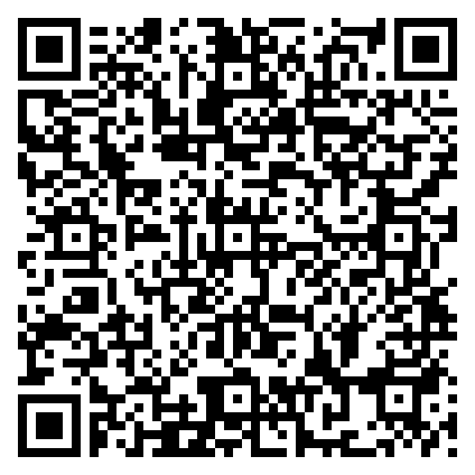 kod QR z danymi kontaktowymi 38034733800000