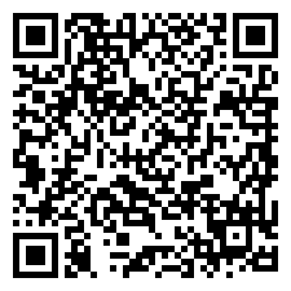 kod QR z danymi kontaktowymi 38501348700000