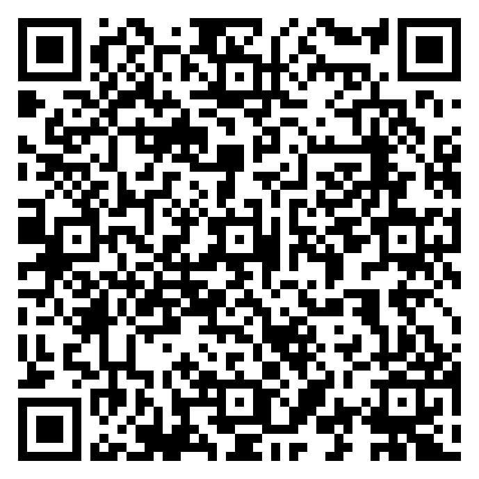 kod QR z danymi kontaktowymi 38531639000000