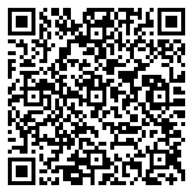 kod QR z danymi kontaktowymi 36066516600000