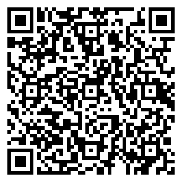 COMPACT Tomasz Szczygielski kod QR z danymi kontaktowymi kod QR z danymi kontaktowymi 01625997800000