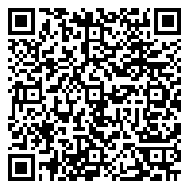 kod QR z danymi kontaktowymi 16144789700000