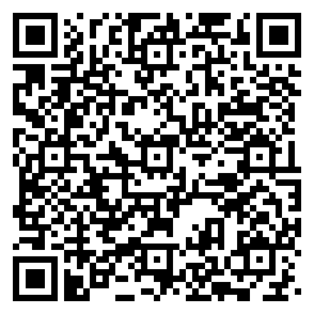 kod QR z danymi kontaktowymi 36288343000000