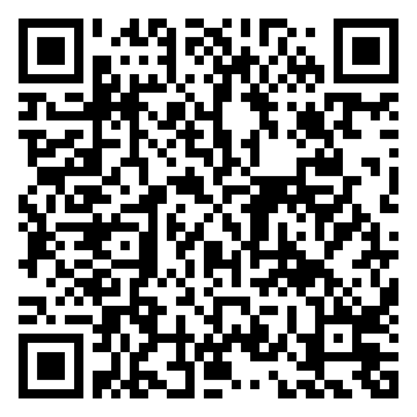 kod QR z danymi kontaktowymi 52855685200000