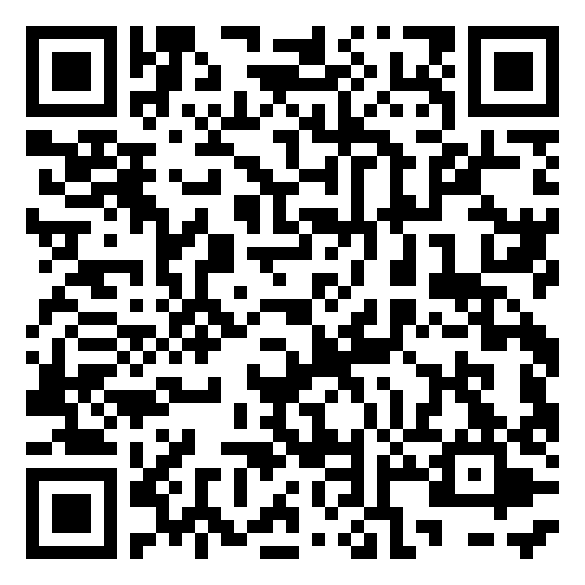 kod QR z danymi kontaktowymi 52431579000000