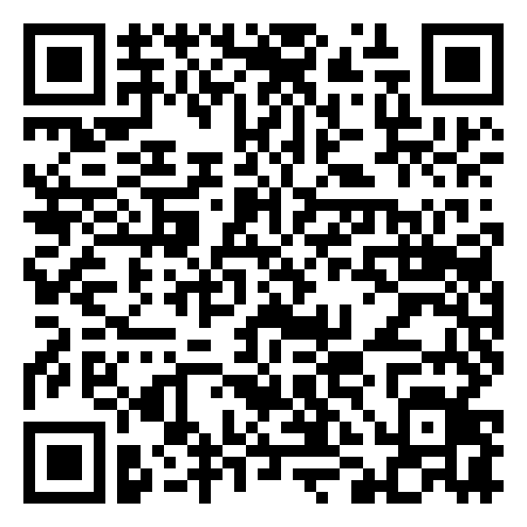 kod QR z danymi kontaktowymi 38372502500000