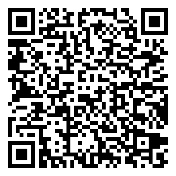 kod QR z danymi kontaktowymi 01737008600000