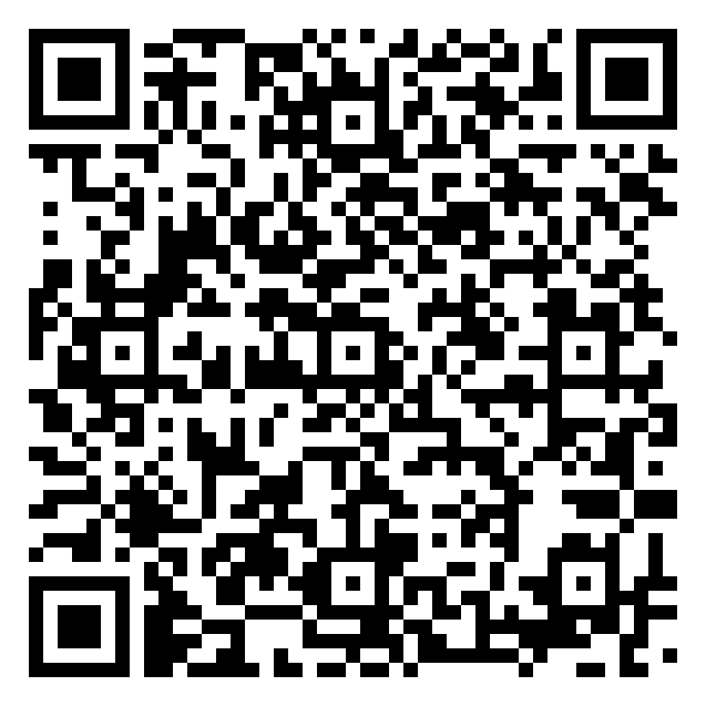 kod QR z danymi kontaktowymi 14595511700000