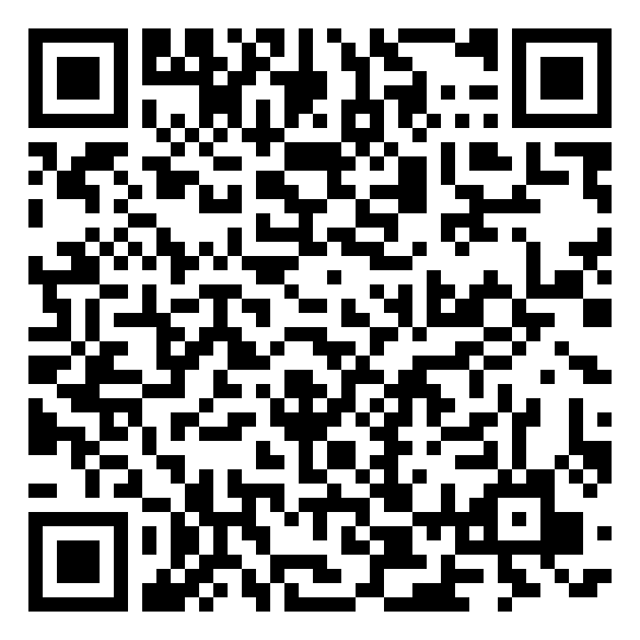 Compadre kod QR z danymi kontaktowymi kod QR z danymi kontaktowymi 54260265300000