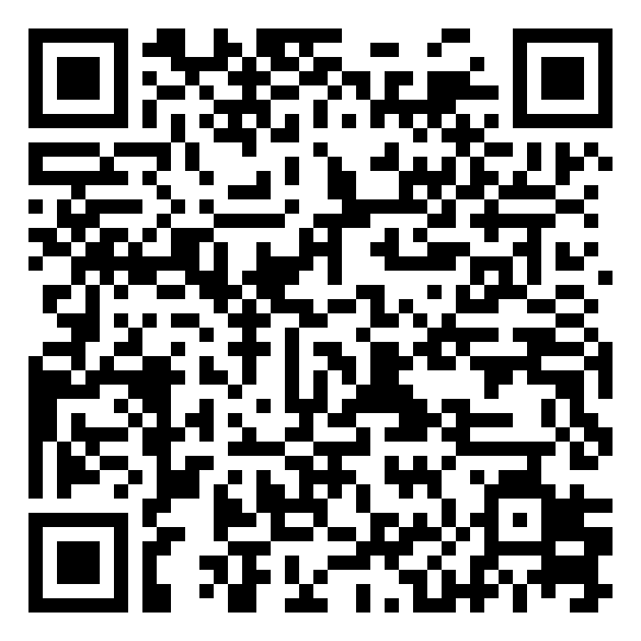 kod QR z danymi kontaktowymi 52814759100000