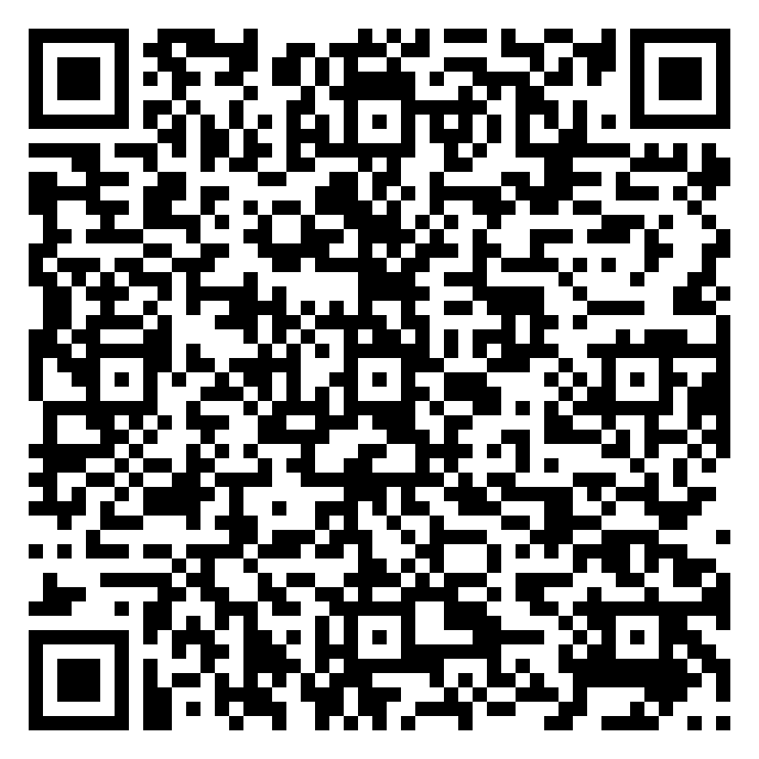 kod QR z danymi kontaktowymi 38106407400000