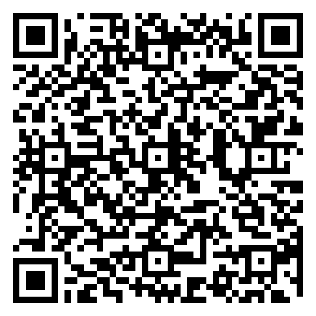 kod QR z danymi kontaktowymi 38272834600000