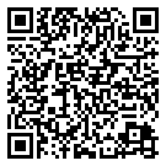 kod QR z danymi kontaktowymi 38616210800000