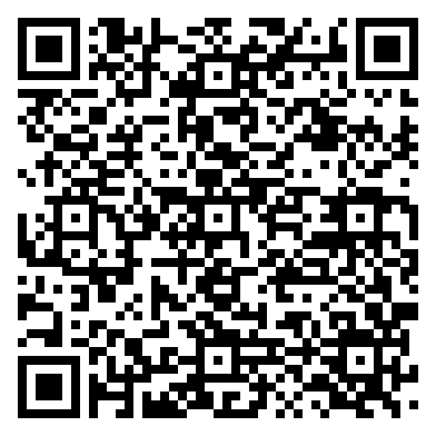 kod QR z danymi kontaktowymi 52843326200000