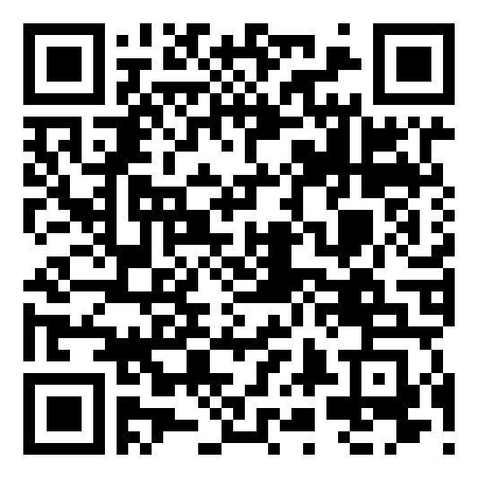 kod QR z danymi kontaktowymi 36614899200000