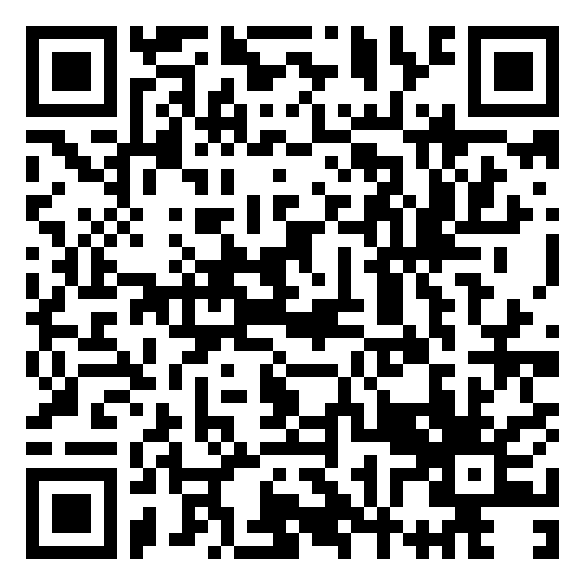 kod QR z danymi kontaktowymi 01663580300000