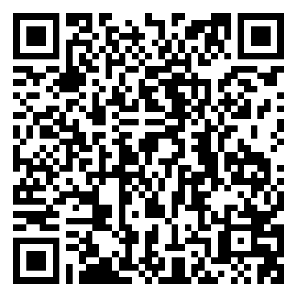 kod QR z danymi kontaktowymi 02023937500000
