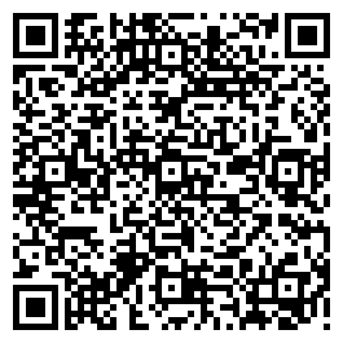 kod QR z danymi kontaktowymi 36585278900000