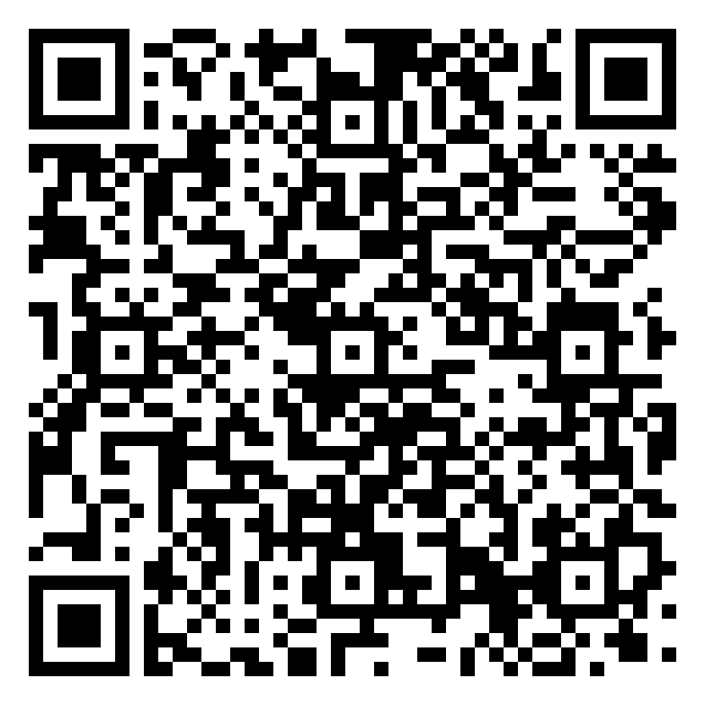 kod QR z danymi kontaktowymi 22113227100000