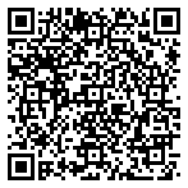 kod QR z danymi kontaktowymi 38656770400000