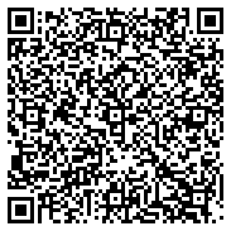 kod QR z danymi kontaktowymi 38902441800000