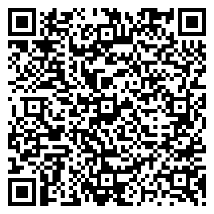 kod QR z danymi kontaktowymi 52580122200000
