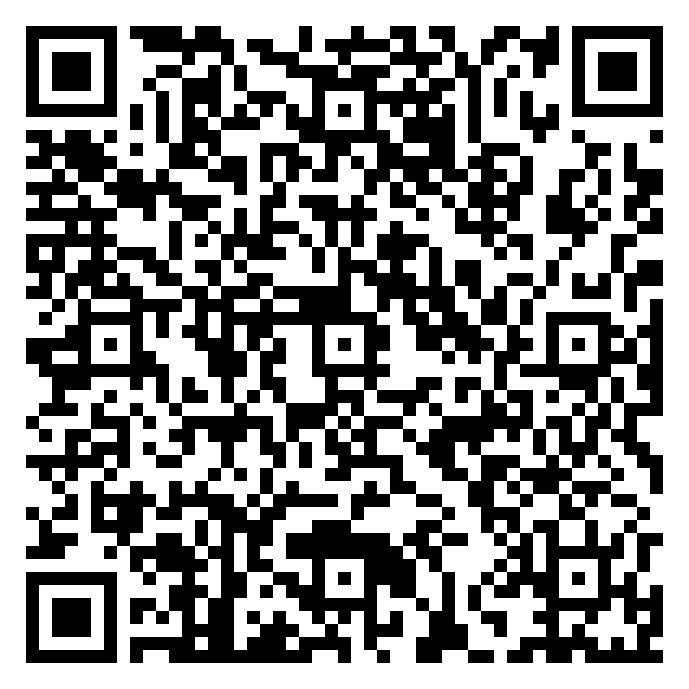 kod QR z danymi kontaktowymi 52580117900000
