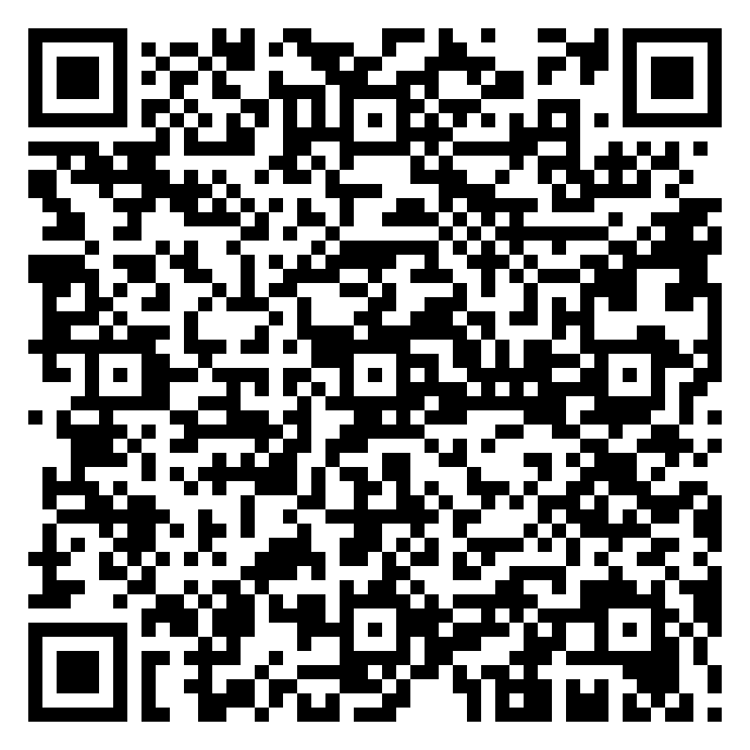 kod QR z danymi kontaktowymi 14090867900000