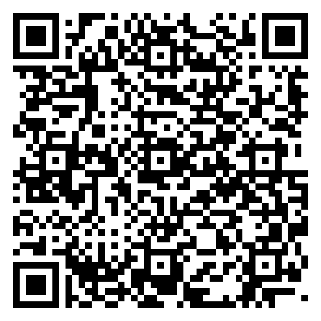 kod QR z danymi kontaktowymi 38804074000000