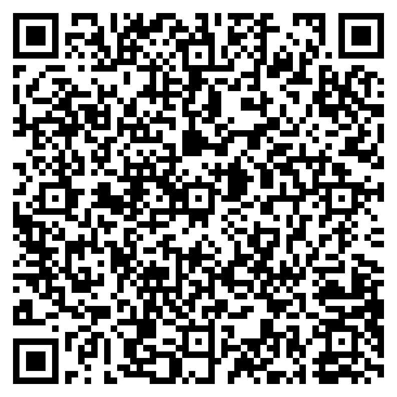 kod QR z danymi kontaktowymi 14622145200000