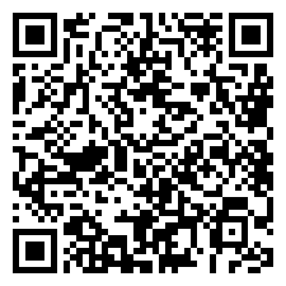 kod QR z danymi kontaktowymi 14272415600000