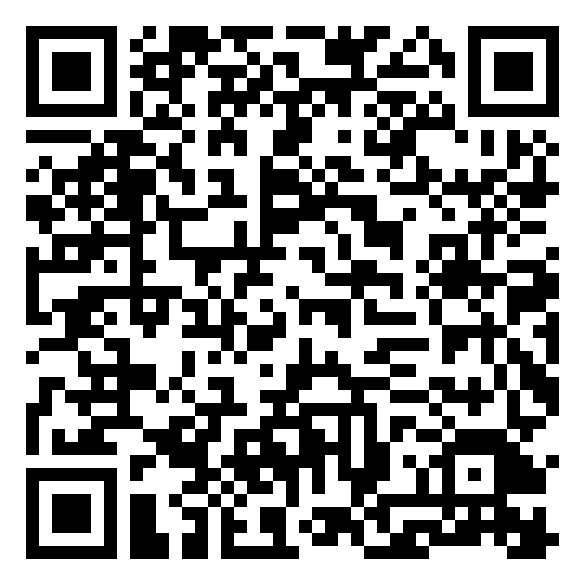 kod QR z danymi kontaktowymi 14283181100000