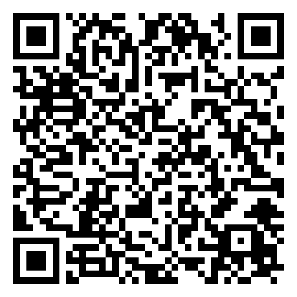 kod QR z danymi kontaktowymi 52799814000000