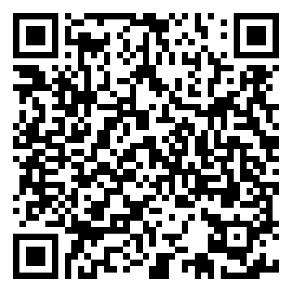 kod QR z danymi kontaktowymi 14216173000000