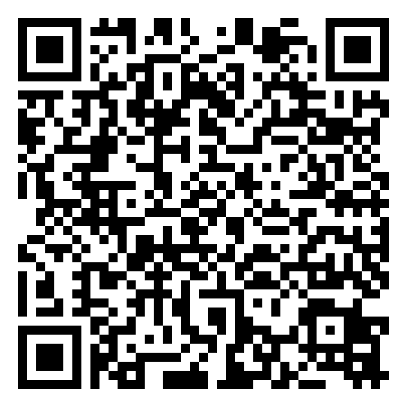 kod QR z danymi kontaktowymi 52034996400000