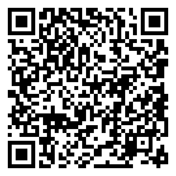 kod QR z danymi kontaktowymi 36814321400000