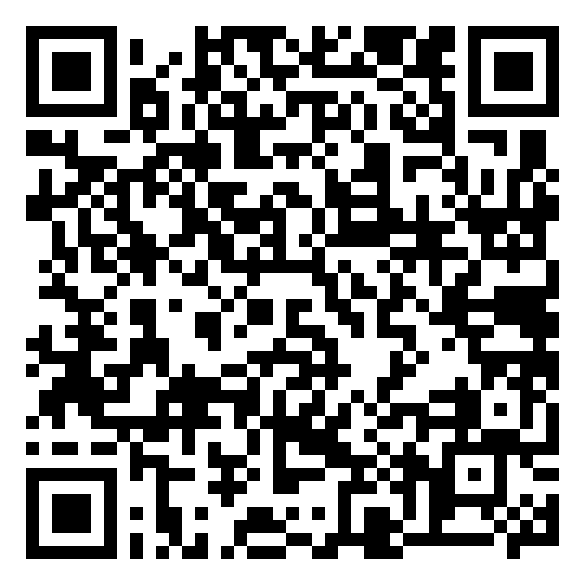 kod QR z danymi kontaktowymi 38343628400000